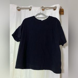 NWOT Old Navy Vintage T-Shirt size 2XL